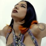 RaiNao lanza “BSUKEO,” un perreo experimental