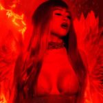 Digiannia abre su corazón en su tan esperado tema “FENIX”