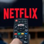 Se estrena tráiler de la película ‘Estado eléctrico’ de Netflix