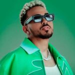 Ozuna lleva la historia de su vida a la gran pantalla