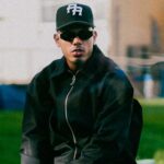 Myke Towers abraza orígenes trap en ‘LYKE MIIKE’