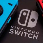 Filtran en Reddit detalles sobre el Nintendo Switch 2