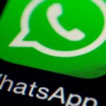 Teléfonos que dejarán de ser compatibles con WhatsApp