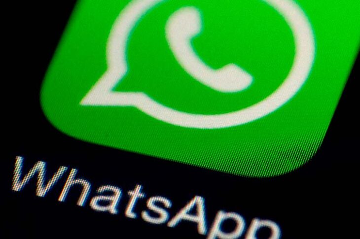 Teléfonos que dejarán de ser compatibles con WhatsApp