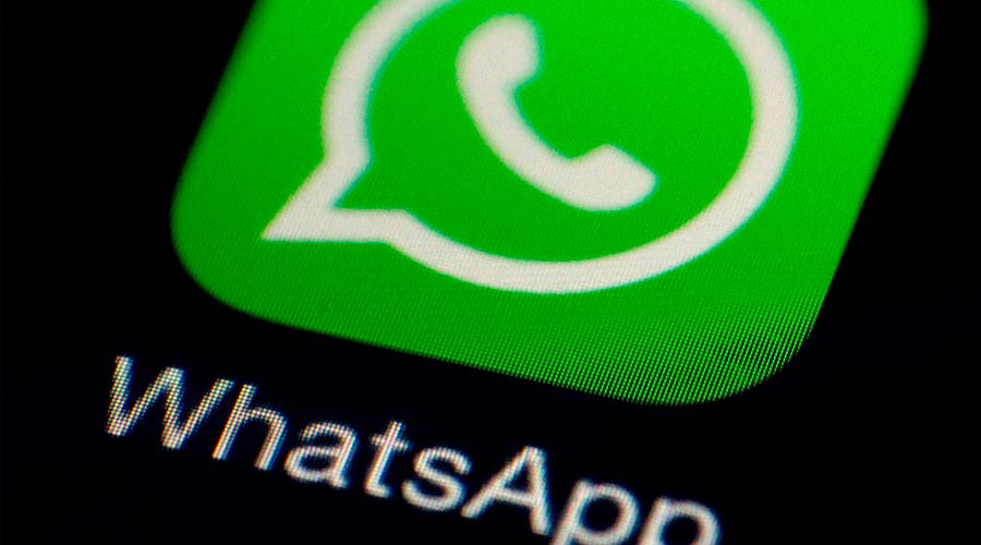 Teléfonos que dejarán de ser compatibles con WhatsApp