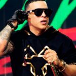 Daddy Yankee acusa de desacato a Mireddys González