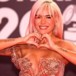 Bratz de Karol G se agotaron en minutos