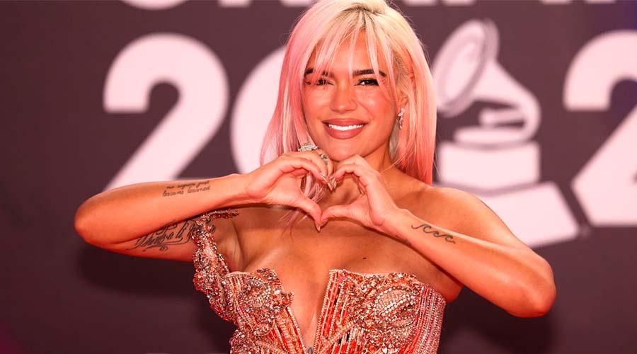 Bratz de Karol G se agotaron en minutos