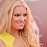 Jessica Simpson y la razón detrás de su divorcio