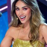Anahí responde las acusaciones de fraude de Televisa