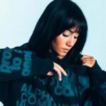 Aitana fija la fecha para su ‘Segundo intento’