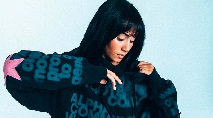 Aitana fija la fecha para su ‘Segundo intento’