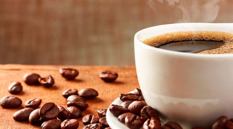 Relacionan beber café en las mañanas con una vida más larga