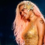 Karol G anuncia un documental sobre su vida y carrera