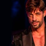 William Levy despidió el año con un procedimiento estético