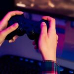 Amazon Prime Gaming inicia el año con juegos gratuitos