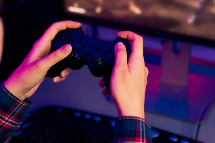 Amazon Prime Gaming inicia el año con juegos gratuitos