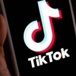 TikTok apuesta sus últimas esperanzas a la Corte Suprema