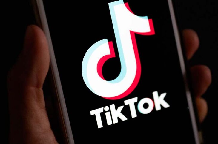 TikTok apuesta sus últimas esperanzas a la Corte Suprema