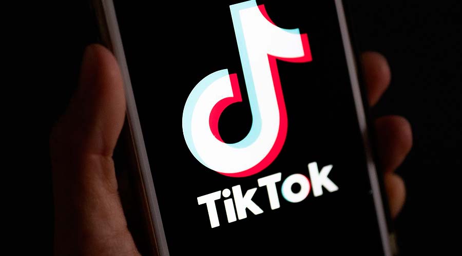 TikTok apuesta sus últimas esperanzas a la Corte Suprema