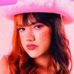 NXNNI, portada en Ooops! Magazine