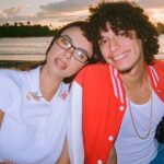 Bodine deja que Vei Habache bendiga “STONE COLD”