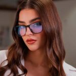 Adri Torrón estrena «dvd»: su nuevo sencillo