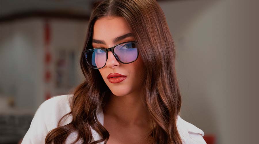 Adri Torrón estrena "dvd": su nuevo sencillo