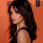 Camila Cabello anuncia las fechas de su gira “Yours, C”