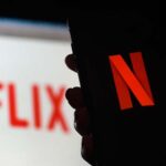 Netflix ya no estará disponible en ciertos televisores