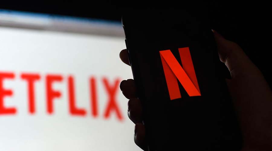 Netflix ya no estará disponible en ciertos televisores