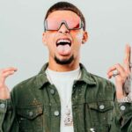 “MI LUGAR FAVORITO” de Hozwal #10 en Spotify Puerto Rico