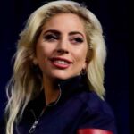 Lady Gaga confirma segunda parte de su video “Telephone”
