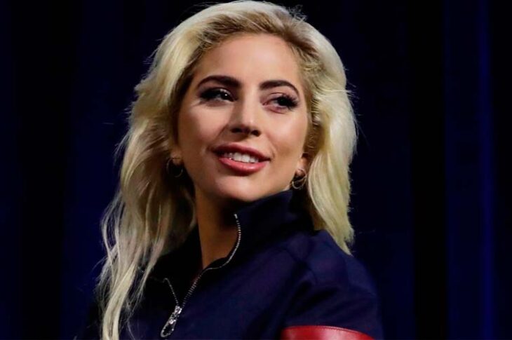 Lady Gaga confirma segunda parte de su videoclip “Telephone”