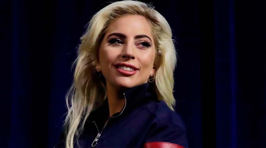 Lady Gaga confirma segunda parte de su videoclip “Telephone”