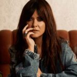 Vanesa Martín lanza “OBJETOS PERDIDOS”