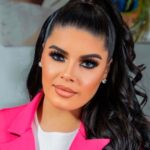 Pink as Gold Studios llega revolucionando Rep. Dominicana