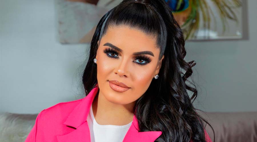 Pink as Gold Studios llega revolucionando República Dominicana