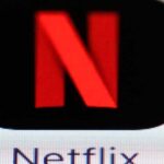 La app de Netflix estrena una función para usuarios de iOS