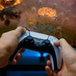 PlayStation 6 compatible con juegos en todos los formatos