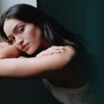 Riza lanza su anticipado y nuevo sencillo “LIBRE”