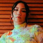 RaiNao y Randy se contradicen en “SÍ PERO NO”