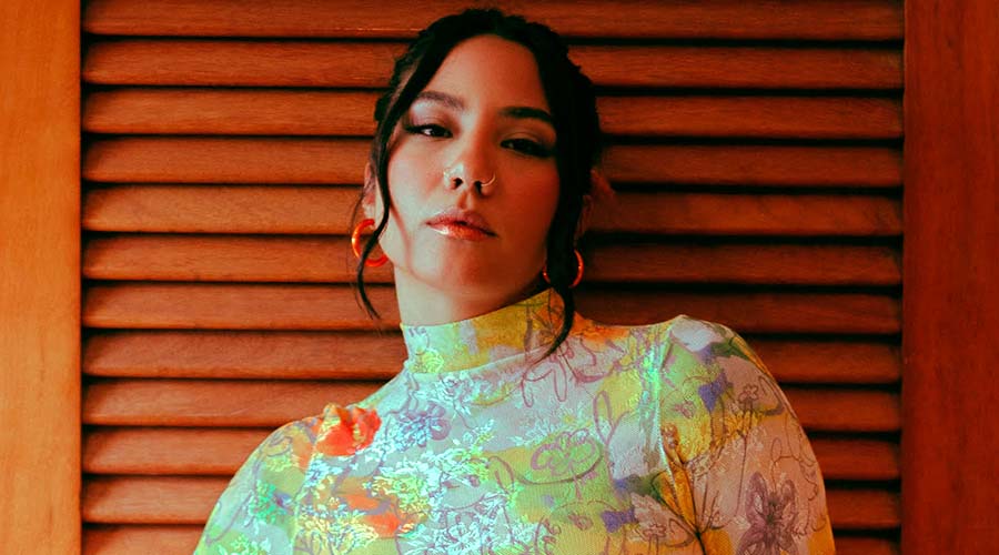 RaiNao y Randy se contradicen en “SÍ PERO NO”