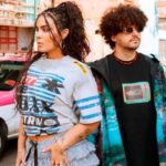 Immasoul lanza el video de “BIGSHORTYS” con PJ Sin Suela