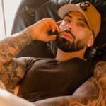 J Salez lanza «Si Te Vas» junto a DerekVinci, una bachata sensual
