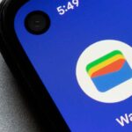 Google Wallet estrena función especial para los niños