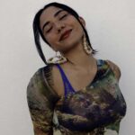 RaiNao celebra el aniversario de su álbum CAPICÚ