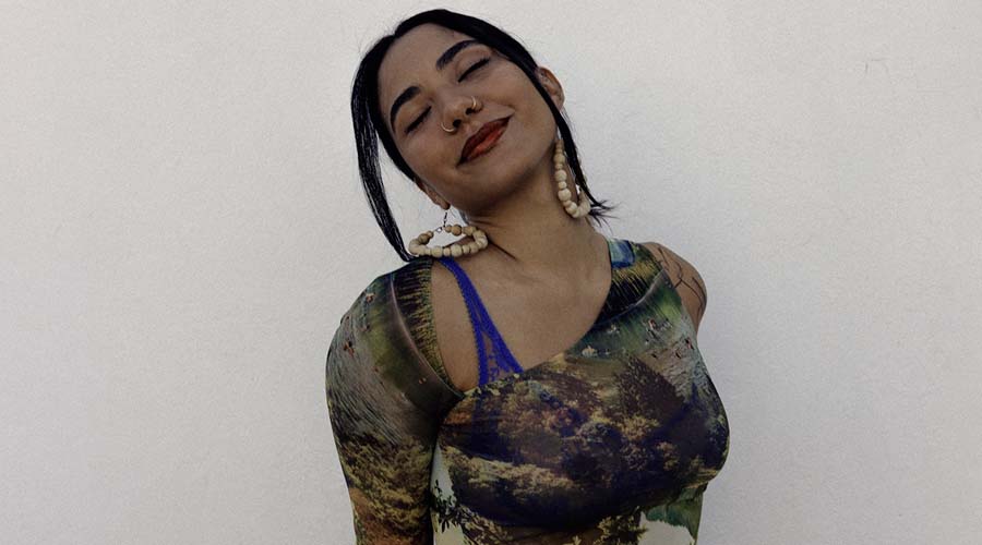 RaiNao celebra el aniversario de su álbum CAPICÚ