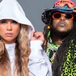 FIAMMA lanza nuevo sencillo “SIRENA” junto a Lennox