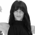 Ya está disponible ‘AITANA: METAMORFOSIS’